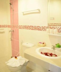 PKL Residence - 14