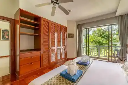 Allamanda Laguna Phuket - 11