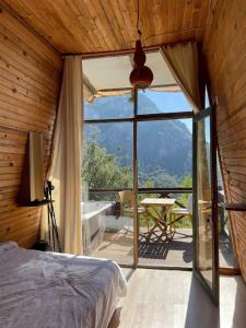 Shiva Camp - 3