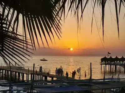 Concordia Celes Beach - Ultra All Inclusive - 23