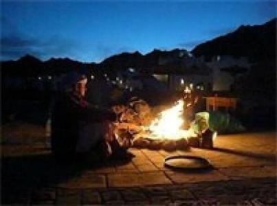 Daniela Diving Resort Dahab - 5