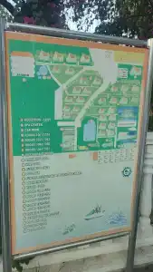 Justiniano Club Alanya - 41