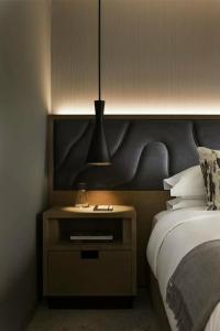 Kimpton Sawyer, an IHG - 61