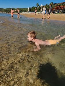 AQI Pegasos Club - 49