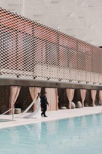 Higuerón Curio Collection by Hilton - 50