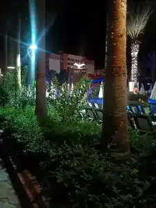 My Home Resort- Ultra All Inclusive - 40