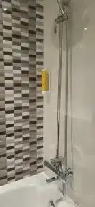 Premier Inn Dubai Ibn Battuta Mall - 95