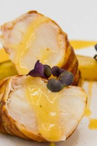 La Grange - Animal Chic - 23