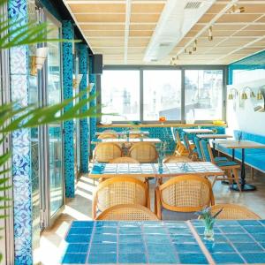 Galata's - 13