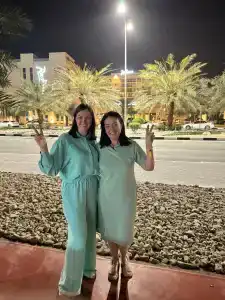 Radisson Resort Ras Al Khaimah Marjan Island - 95