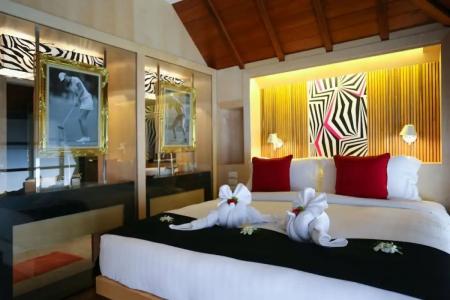 Pavilion Pool Residence Samui - SHA Extra Plus - 73