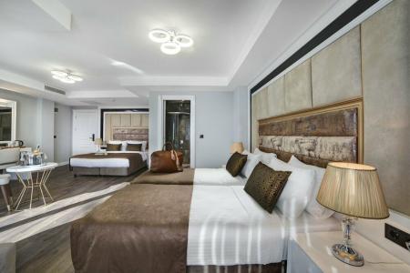 Pell Palace & Spa - 47