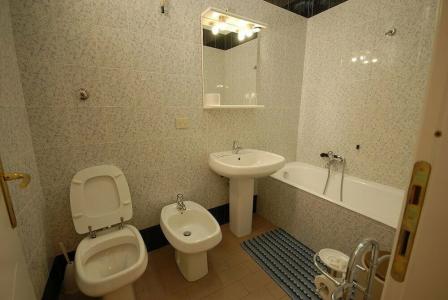 AeR BJ Vittoria - 82