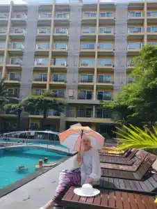 Grand Bella - 13