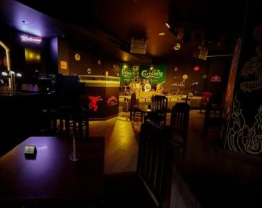 Arman Juffair Mall - 90