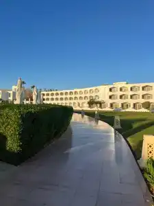 Baron Palms Adults Friendly Only 16 years plus Boutique Style - 91