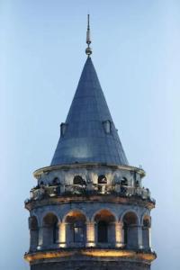 Duo Galata - 99