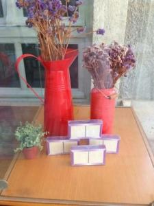 Alacati Kostem - Special Category - 50