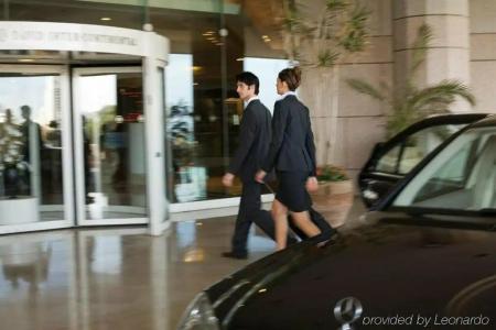 David InterContinental Tel Aviv - 84