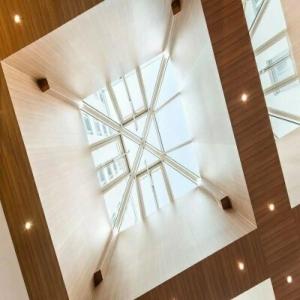 NH Collection Berlin Mitte am Checkpoint Charlie - 13