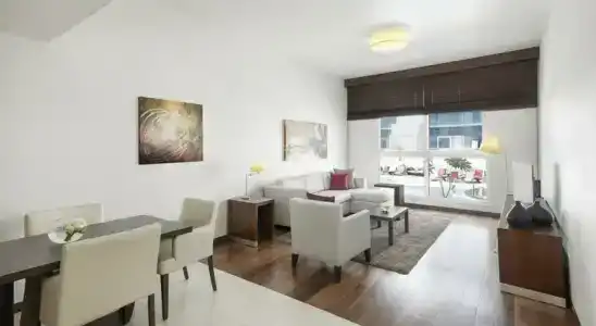 Hyatt Place Dubai Al Rigga - 15