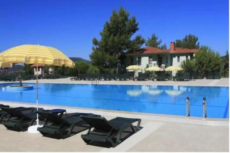 Greenland - All Inclusive - 85