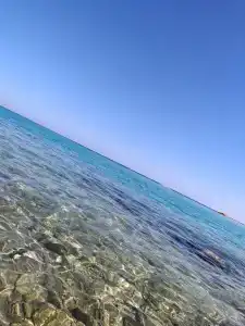 Labranda Club Makadi - 67