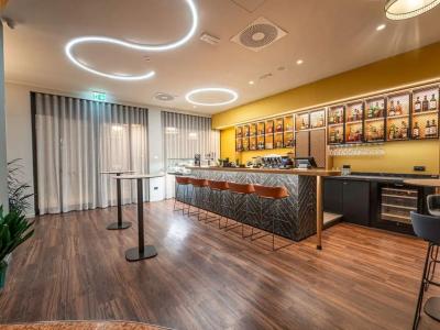 Mercure Bologna Centro - 77