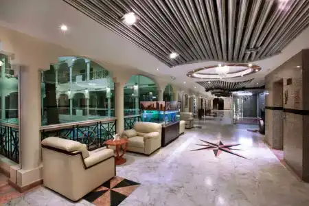 Al Seef - 19