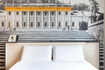 B&B Como City Center - 32