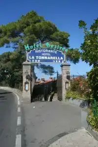 La Tonnarella - 13