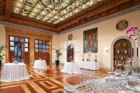 The Westin Excelsior, Florence - 91