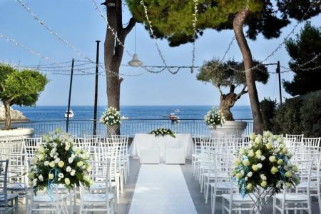 La Plage Resort - 34