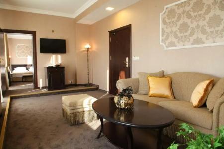 Strimon Garden Medical SPA - 49