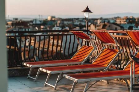 Saint George & Medical Spa - 28