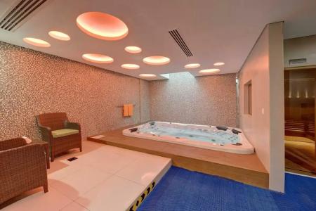 Al Khoory Atrium - 68