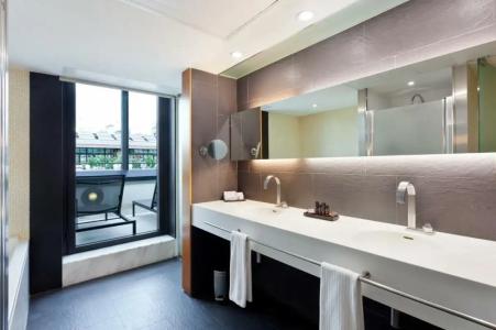 Condes de Barcelona - 70