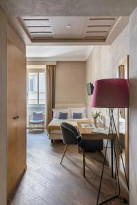 Boutique Galatea - 23
