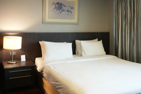 Royal Suite Bangkok - 72