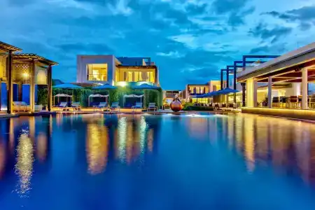 Ace of Hua Hin Resort - SHA PLUS - 0