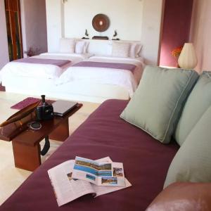 Vacation Village Phra Nang Lanta - SHA Extra Plus - 21