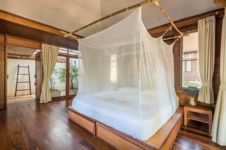 Koh Kood Resort - 83