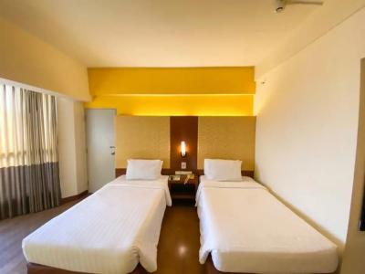 The Seasons Pattaya - SHA Plus Certified - 88