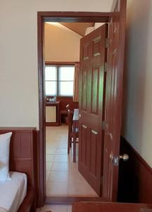Pinnacle Samui Resort SHA Plus - 46