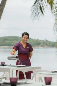 La Vida Samui - 67