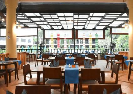 Deevana Patong Resort & Spa - SHA Extra Plus - 48