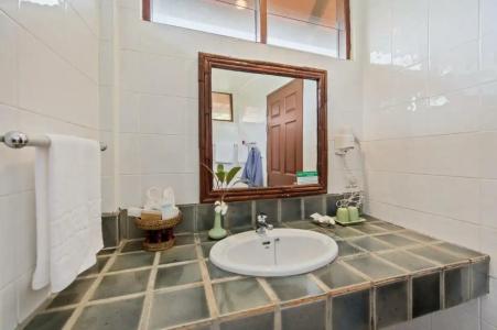 Pinnacle Samui Resort SHA Plus - 97
