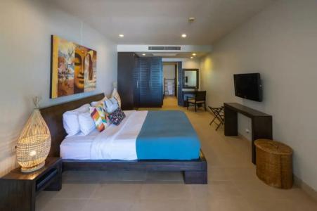 Selina Serenity Rawai Phuket - 57