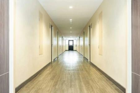 Ploen Place Residence - 79