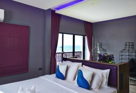 The Weekend Pattaya (Tweet Tweet Nest Pattaya) - 52